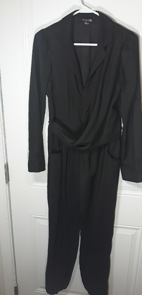 1 piece pants romper